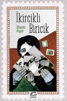 İkircikli Biricik PDF İndir
