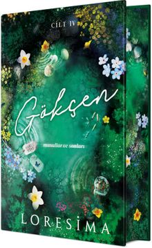 Gökçen 4: Masallar ve Sonları - Loresima