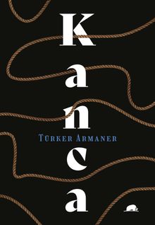 Kanca - Türker Armaner