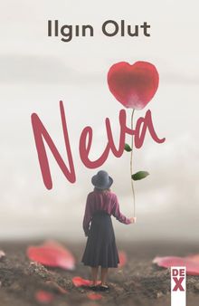 Neva - Ilgın Olut PDF İndir