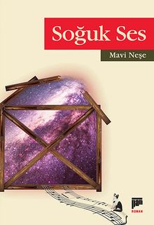Soğuk Ses - Mavi Neşe PDF İndir