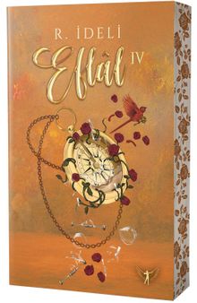 Eflal 4 - R. İdeli PDF İndir