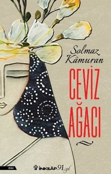 Ceviz Ağacı - Solmaz Kamuran PDF İndir