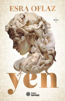 Yen - Esra Oflaz Güvenkaya PDF İndir