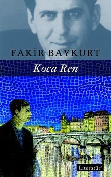 Koca Ren - Fakir Baykurt