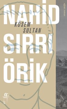 Kösem Sultan PDF İndir