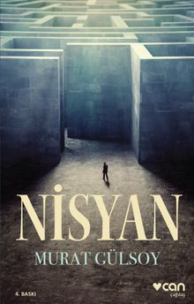 Nisyan - Murat Gülsoy PDF İndir