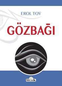 Gözbağı - Erol Toy
