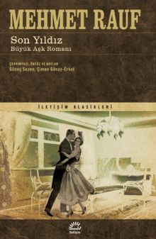 Son Yıldız PDF İndir
