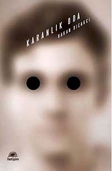 Karanlık Oda - Hakan Bıçakcı PDF İndir