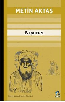 Nişancı PDF İndir