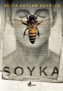 Soyka - Bedia Ceylan Güzelce