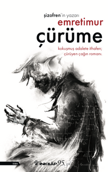 Çürüme - Emre Timur