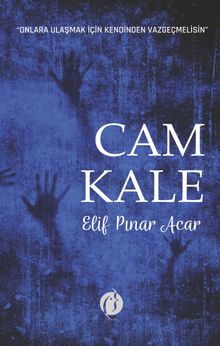 Cam Kale - Elif Pınar Acar PDF İndir