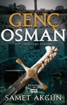 Genç Osman PDF İndir