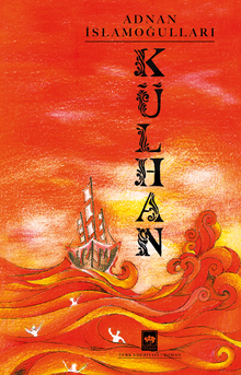 Külhan - Adnan İslamoğulları PDF İndir