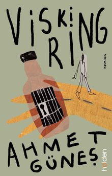 ViskiRing - Ahmet Güneş PDF İndir