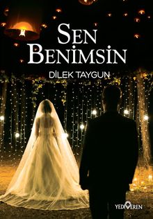 Sen Benimsin PDF İndir