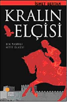 Kralın Elçisi PDF İndir