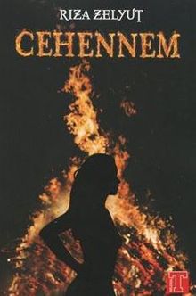 Cehennem - Rıza Zelyut PDF İndir