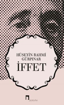 İffet PDF İndir