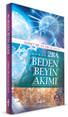 2BA Beden Beyin Akımı - Prof. Dr. Ahmet Bican Ercilasun PDF İndir