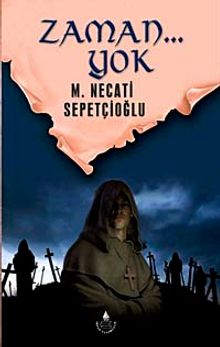 Zaman... Yok! PDF İndir