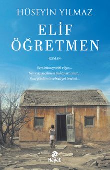 Elif Öğretmen PDF İndir