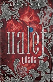 Halef 2: Düşüş PDF İndir