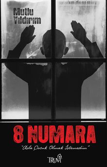 8 Numara PDF İndir