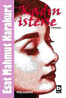 Kadın İsterse PDF İndir