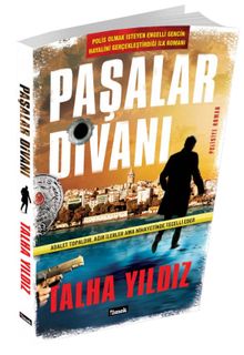 Paşalar Divanı PDF İndir