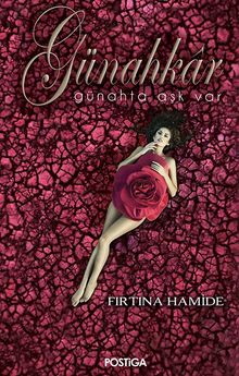 Günahkar - Fırtına Hamide