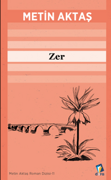 Zer - Metin Aktaş PDF İndir