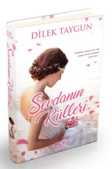 Sevdanın Külleri - Dilek Taygun