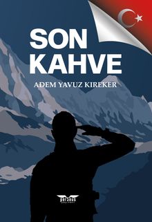 Son Kahve PDF İndir