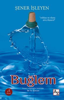 Buğlem PDF İndir