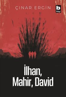 İlhan, Mahir, David PDF İndir