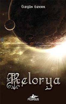 Relorya - Özgün Özerk