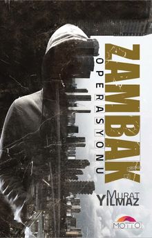 Zambak Operasyonu - Murat Yılmaz PDF İndir