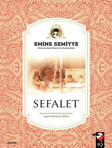 Sefalet PDF İndir