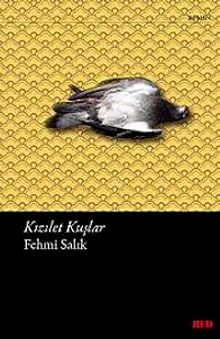 Kızılet Kuşlar - Fehmi Salık PDF İndir