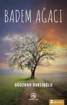 Badem Ağacı - Oğuzhan Ovalıoğlu PDF İndir