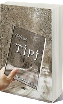 68 İkliminde Tipi - Ahmet Alkan PDF İndir