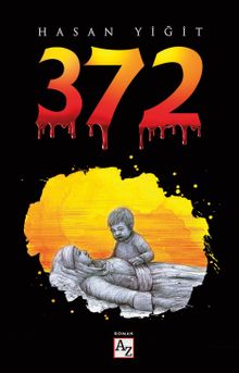 372 - Hasan Yiğit