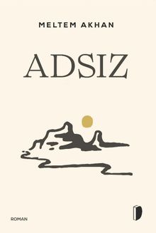 Adsız - Meltem Akhan PDF İndir
