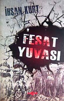 Fesat Yuvası PDF İndir