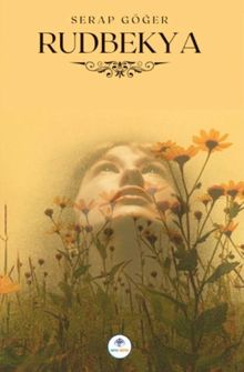 Rudbekya PDF İndir