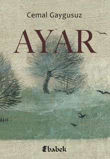 Ayar - Cemal Gaygusuz PDF İndir