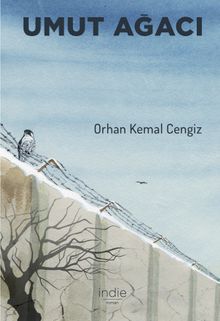 Umut Ağacı - Orhan Kemal Cengiz PDF İndir